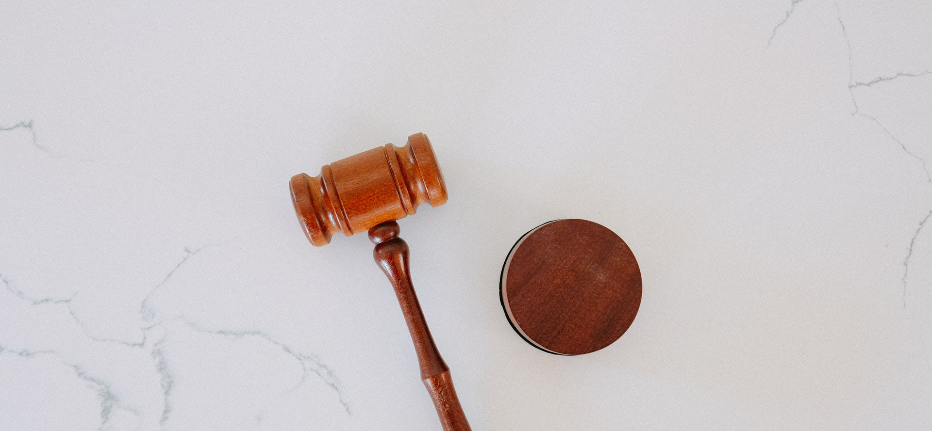 Naar de rechtbank met een bouwgeschil, hoe gaat dat?