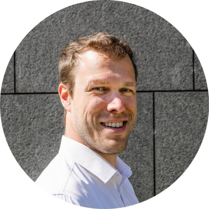 Hoe een aannemer in gebreke stellen? Cofix